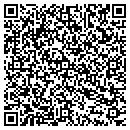 QR code with Kopperud Welch & Ekman contacts