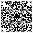 QR code with Renville Elevator Company contacts