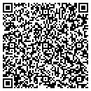 QR code with Deans Standard Service contacts