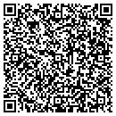 QR code with Electrolysis Studio contacts