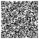 QR code with Simply Sofas contacts