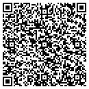 QR code with Hair Care By Tammy contacts