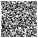 QR code with Donald R Lamb contacts
