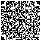 QR code with Harold J Rene & Assoc contacts