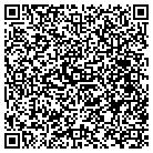 QR code with KBC Trading & Processing contacts