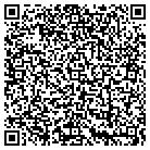QR code with F-M Water System & Kinetico contacts