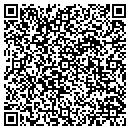QR code with Rent Line contacts