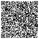 QR code with Mootz Motors & Implement contacts