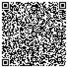 QR code with Elk Valley Distributors Inc contacts