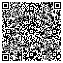 QR code with Prime Performance contacts