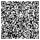 QR code with Roto-Rooter contacts