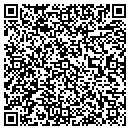 QR code with 8 JS Trucking contacts