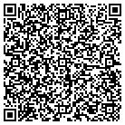 QR code with Frostad Plumbing & Heating Co contacts
