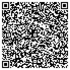 QR code with United Paperworkers Inter contacts