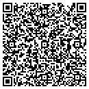 QR code with Electra Citi contacts