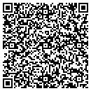 QR code with Minot Milling Co contacts