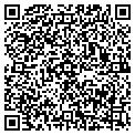 QR code with MMI contacts