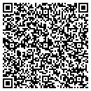 QR code with Robert Kempf contacts