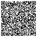 QR code with Big E Auction Service contacts
