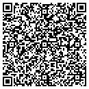 QR code with RC Contracting contacts