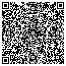 QR code with Walcott One Stop contacts