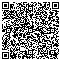 QR code with Us Faa contacts