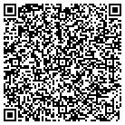 QR code with Center For Healing & Wholeness contacts