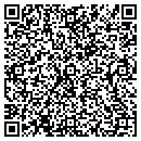 QR code with Krazy Jeans contacts