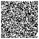 QR code with Walhalla Inn Supper Club contacts