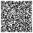 QR code with Histocomtatibility Lab contacts
