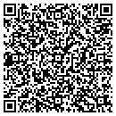 QR code with Helt's Garage contacts