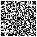 QR code with Baasch Farm contacts
