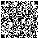 QR code with Nd Air National Guard CU contacts