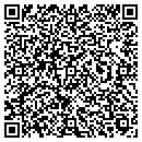 QR code with Christian M Anderson contacts