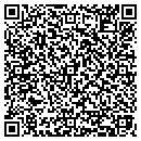 QR code with S&W Ranch contacts