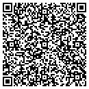 QR code with Proco LLP contacts