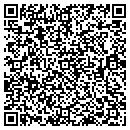 QR code with Roller John contacts