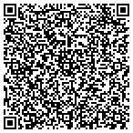 QR code with Peterson Slater & Osborne Acct contacts