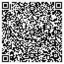 QR code with Joe Franck contacts