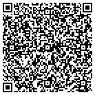 QR code with Community Amblnce Service of Minot contacts