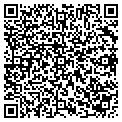 QR code with Spider Web contacts