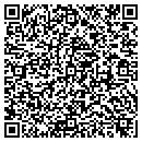 QR code with Go-Fer Sanitation LLP contacts