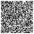 QR code with Omni Entrmt MGT & Merchandisin contacts