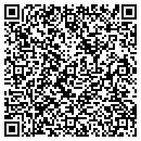 QR code with Quiznos Sub contacts