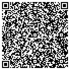 QR code with Thomas Vandeberghe Farm contacts