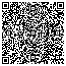 QR code with Certi Restore contacts