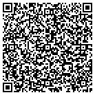 QR code with Pierce County Register Deeds contacts