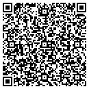 QR code with Ward's Boat Landing contacts