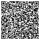 QR code with Shear Images contacts