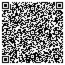 QR code with Corey Ohma contacts